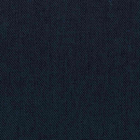 ABBEYSHEA Kena 3006 Denim Contract Indoor Upholstery Fabric