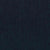 View fabric To Buy: ABBEYSHEA Kena 3006 Denim Contract Indoor Upholstery Fabric