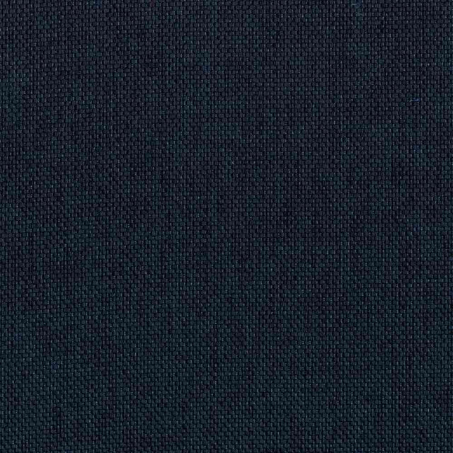 ABBEYSHEA Kena 3006 Denim Contract Indoor Upholstery Fabric