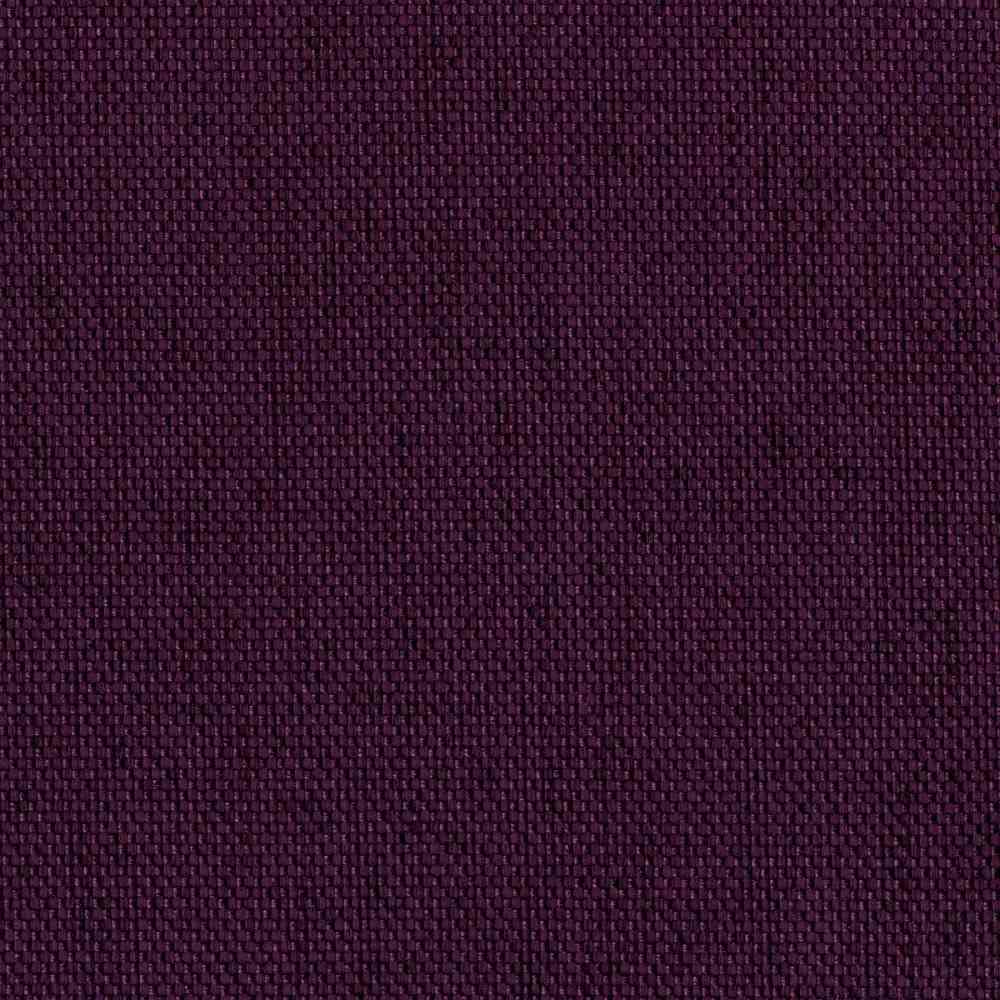 ABBEYSHEA Kena 3009 Zantium Contract Indoor Upholstery Fabric