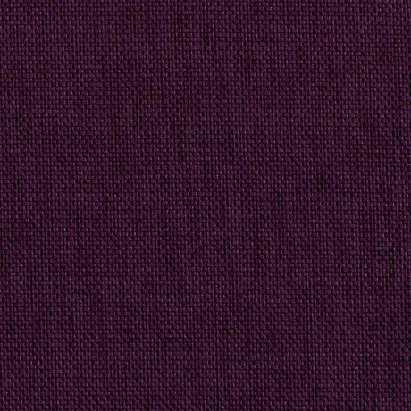 ABBEYSHEA Kena 3009 Zantium Contract Indoor Upholstery Fabric