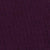 View fabric To Buy: ABBEYSHEA Kena 3009 Zantium Contract Indoor Upholstery Fabric