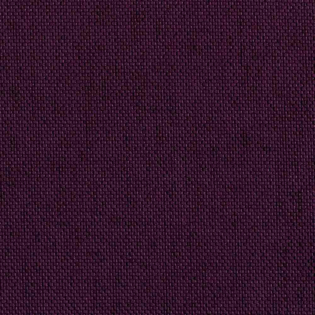 ABBEYSHEA Kena 3009 Zantium Contract Indoor Upholstery Fabric