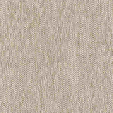 ABBEYSHEA Kena 608 Linen Contract Indoor Upholstery Fabric