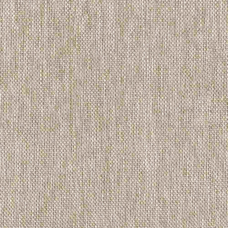 ABBEYSHEA Kena 608 Linen Contract Indoor Upholstery Fabric