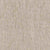 View fabric To Buy: ABBEYSHEA Kena 608 Linen Contract Indoor Upholstery Fabric
