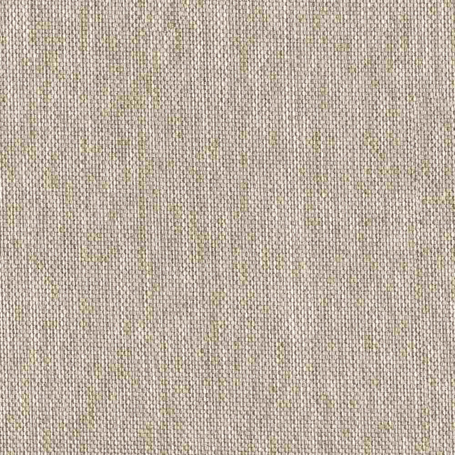ABBEYSHEA Kena 608 Linen Contract Indoor Upholstery Fabric