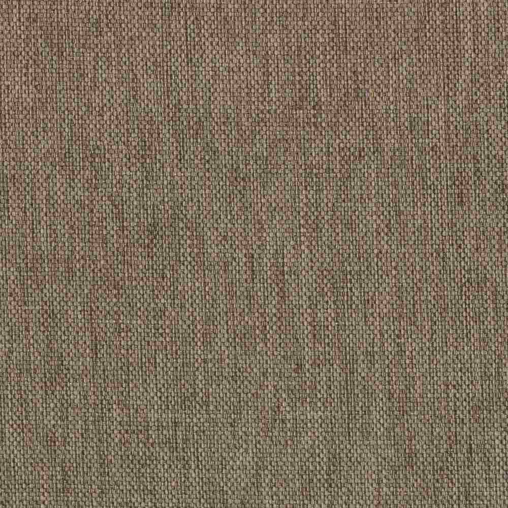 ABBEYSHEA Kena 67 Fawn Contract Indoor Upholstery Fabric
