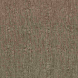 ABBEYSHEA Kena 67 Fawn Contract Indoor Upholstery Fabric