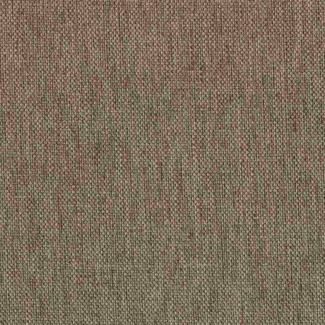 ABBEYSHEA Kena 67 Fawn Contract Indoor Upholstery Fabric
