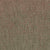 View fabric To Buy: ABBEYSHEA Kena 67 Fawn Contract Indoor Upholstery Fabric