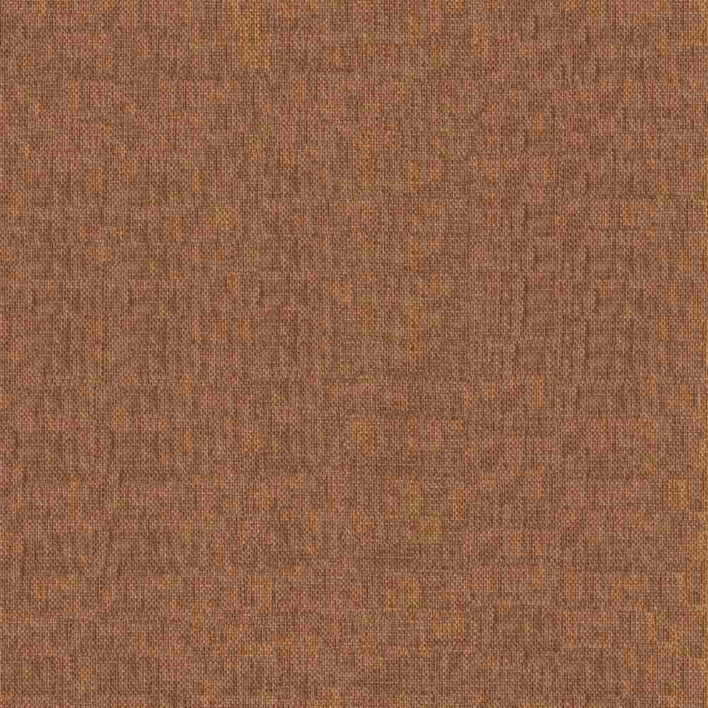ABBEYSHEA Kena 8006 Sandlewood Contract Indoor Upholstery Fabric