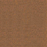 ABBEYSHEA Kena 8006 Sandlewood Contract Indoor Upholstery Fabric