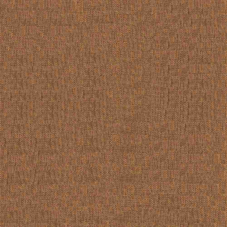 ABBEYSHEA Kena 8006 Sandlewood Contract Indoor Upholstery Fabric