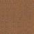 View fabric To Buy: ABBEYSHEA Kena 8006 Sandlewood Contract Indoor Upholstery Fabric