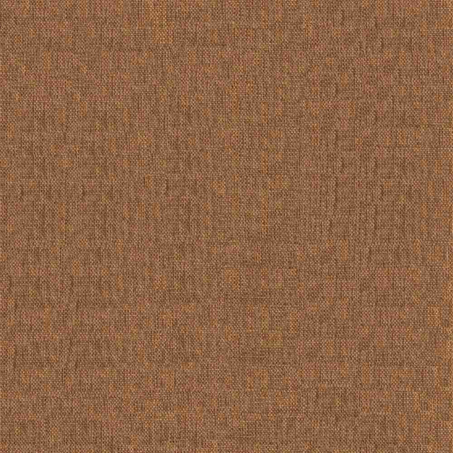 ABBEYSHEA Kena 8006 Sandlewood Contract Indoor Upholstery Fabric
