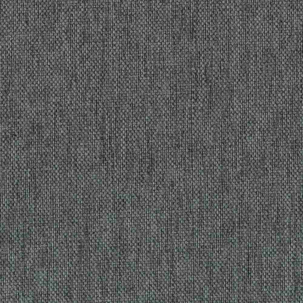 ABBEYSHEA Kena 9003 Steel Contract Indoor Upholstery Fabric