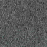 ABBEYSHEA Kena 9003 Steel Contract Indoor Upholstery Fabric