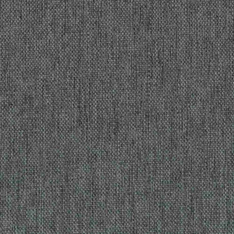 ABBEYSHEA Kena 9003 Steel Contract Indoor Upholstery Fabric