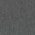 View fabric To Buy: ABBEYSHEA Kena 9003 Steel Contract Indoor Upholstery Fabric