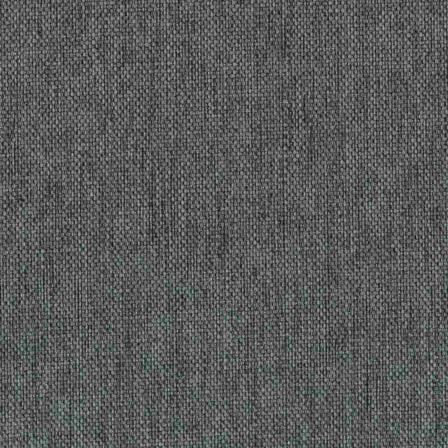 ABBEYSHEA Kena 9003 Steel Contract Indoor Upholstery Fabric