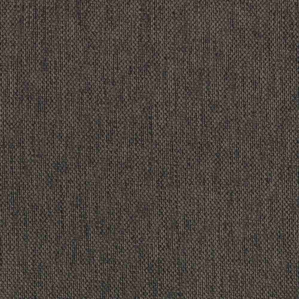 ABBEYSHEA Kena 908 Mud Contract Indoor Upholstery Fabric