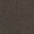 View fabric To Buy: ABBEYSHEA Kena 908 Mud Contract Indoor Upholstery Fabric