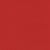 View fabric To Buy: AbbeyShea Mercury 1 Red 61-Inch Tarp and Awning Fabric
