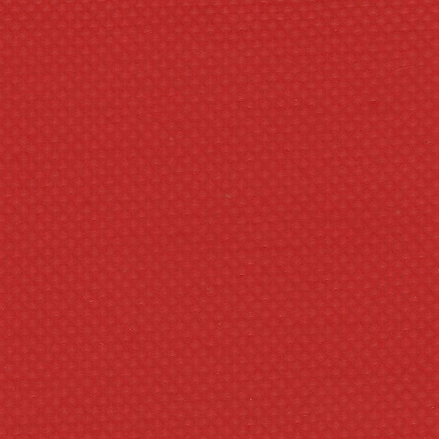 AbbeyShea Mercury 1 Red 61-Inch Tarp and Awning Fabric