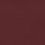 View fabric To Buy: AbbeyShea Mercury 111 Burgundy 61-Inch Tarp and Awning Fabric