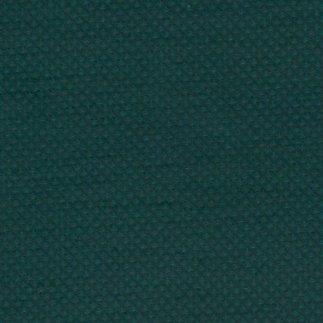 AbbeyShea Mercury 2009 Forest 61-Inch Tarp and Awning Fabric