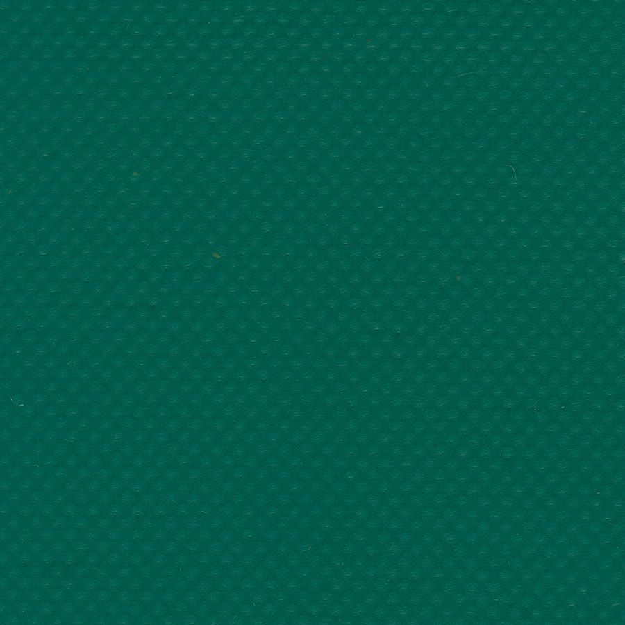 AbbeyShea Mercury 205 Medium Green 61-Inch Tarp and Awning Fabric