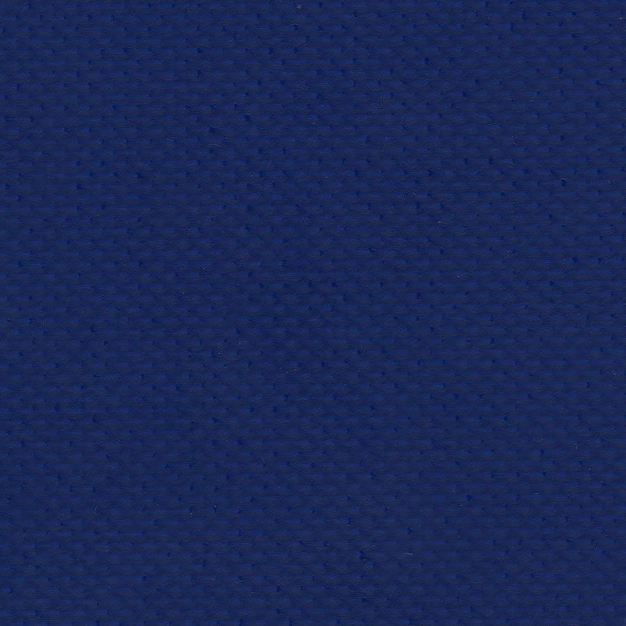 AbbeyShea Mercury 3 Blue 61-Inch Tarp and Awning Fabric