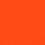 AbbeyShea Mercury 403 Orange 61-inch Tarp and Awning Fabric