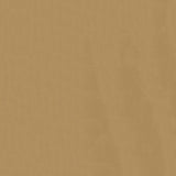 AbbeyShea Mercury 68 Beige 61-Inch Tarp and Awning Fabric