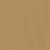 View fabric To Buy: AbbeyShea Mercury 68 Beige 61-Inch Tarp and Awning Fabric