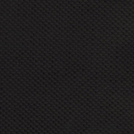 AbbeyShea Mercury 7 Black 61-Inch Tarp and Awning Fabric