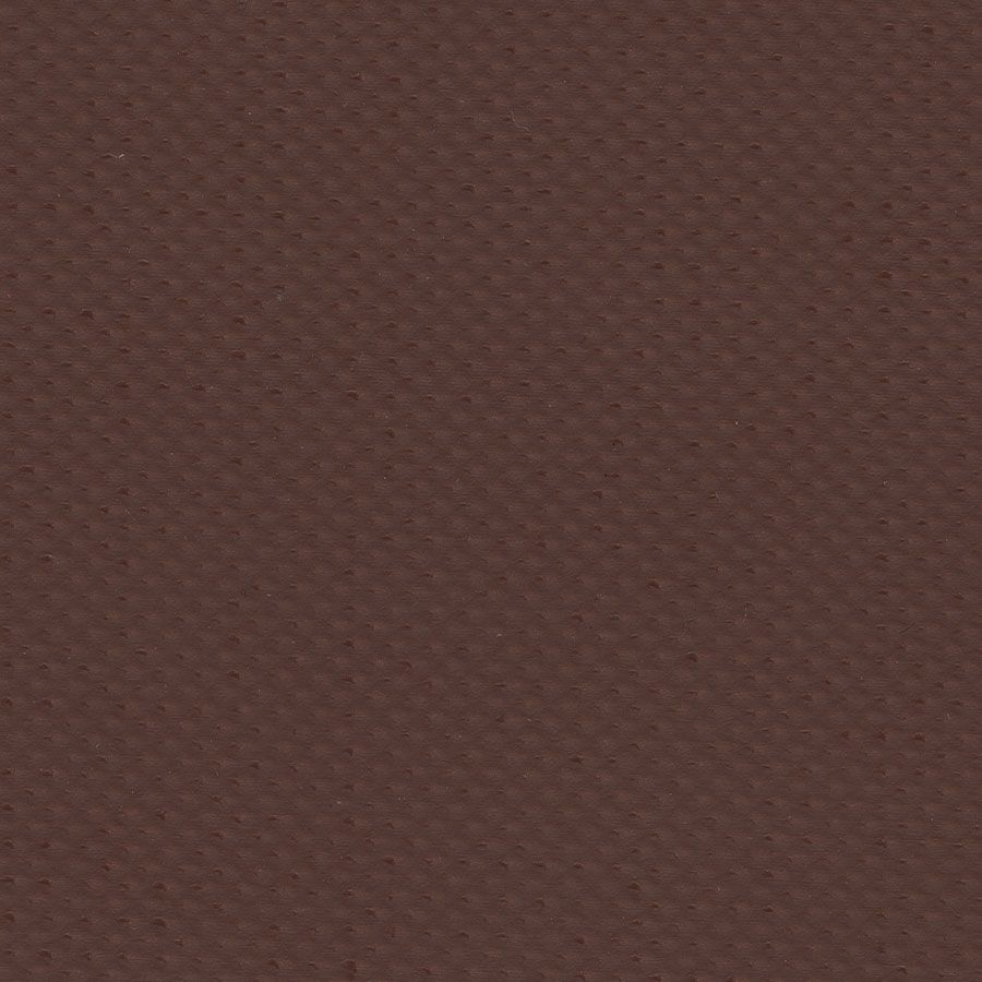 AbbeyShea Mercury 8006 Brown 61 Inch Tarp and Awning Fabric