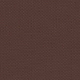 AbbeyShea Mercury 8006 Brown 61 Inch Tarp and Awning Fabric