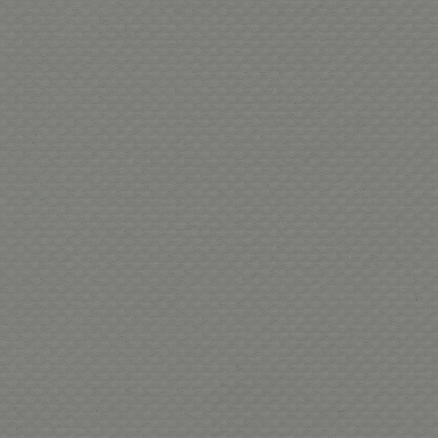 AbbeyShea Mercury 9 Grey 61 Inch Tarp and Awning Fabric