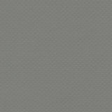 AbbeyShea Mercury 9 Grey 61 Inch Tarp and Awning Fabric