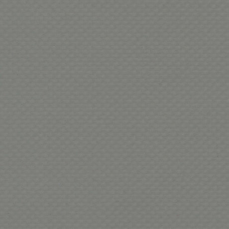 AbbeyShea Mercury 9 Grey 61 Inch Tarp and Awning Fabric