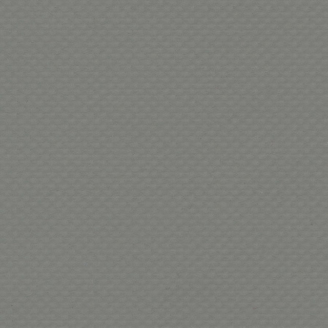 AbbeyShea Mercury 9 Grey 61 Inch Tarp and Awning Fabric