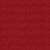 View fabric To Buy: AbbeyShea Midship 1 Red Marine Upholstery Fabric