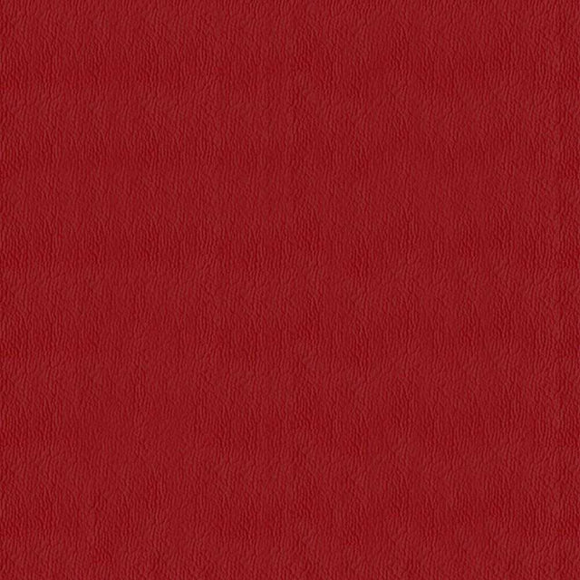AbbeyShea Midship 1 Red Marine Upholstery Fabric