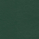 AbbeyShea Midship 222 Hunter Green Marine Upholstery Fabric