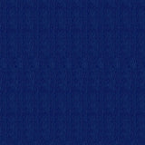 AbbeyShea Midship 3 Royal Blue Marine Upholstery Fabric