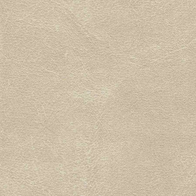 AbbeyShea Midship 649 Almond Marine Upholstery Fabric