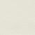 View fabric To Buy: AbbeyShea Midship 66 Off White Marine Upholstery Fabric
