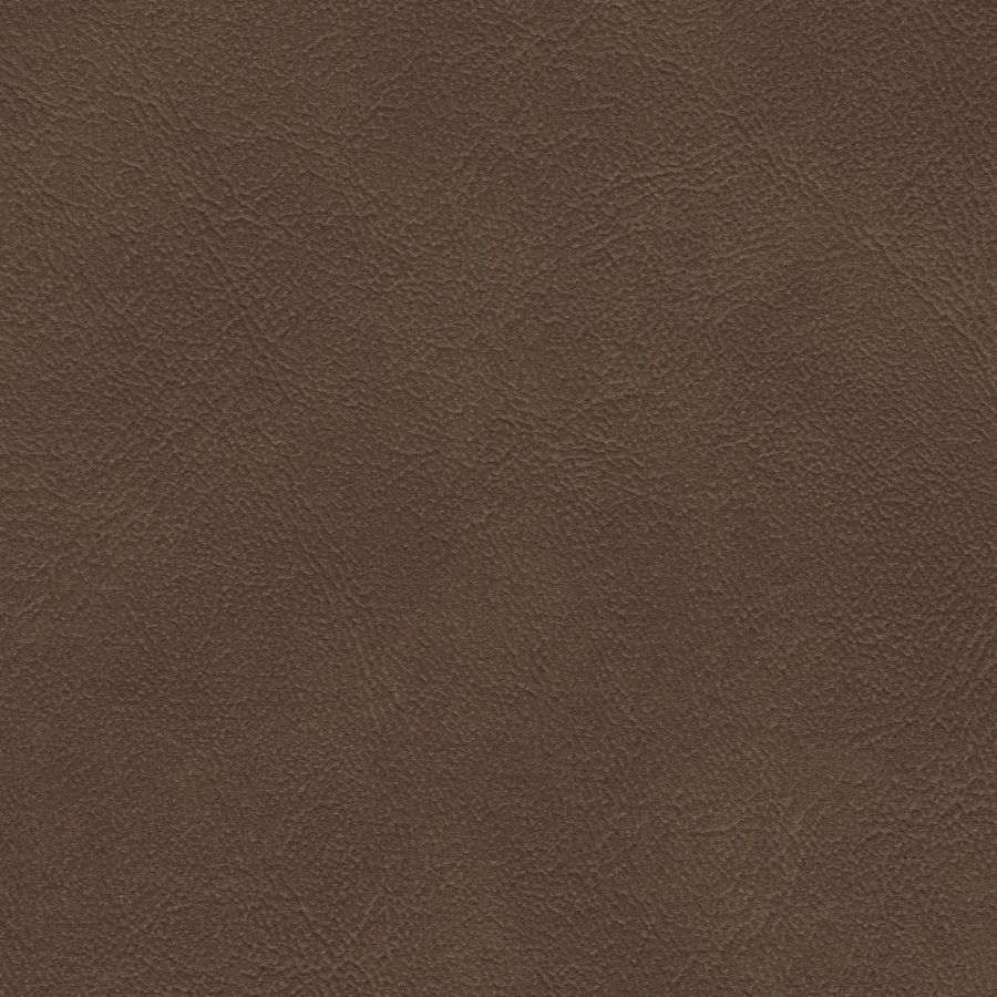 AbbeyShea Midship 805 Spice Marine Upholstery Fabric